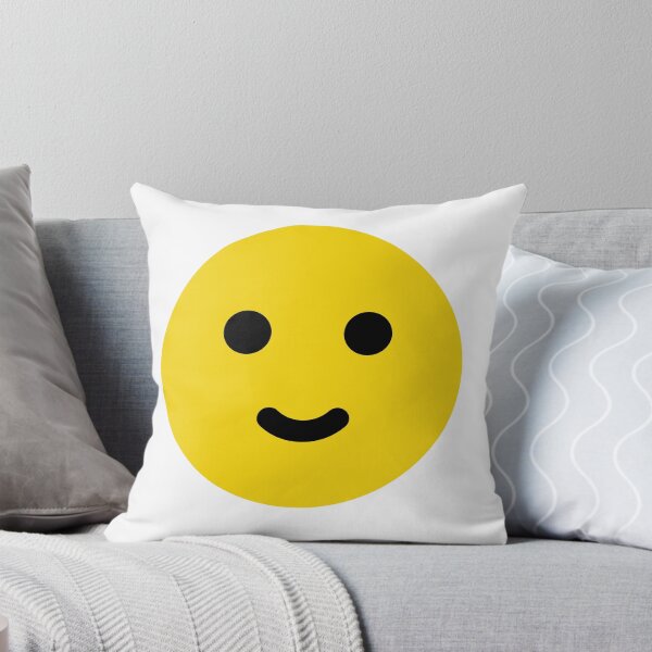 Item preview, Cara sonriente designed and sold by MindFly.