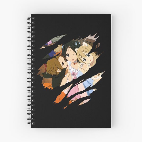 Item preview, Anime Inspired Shirt designed and sold by Nixon Robeton.