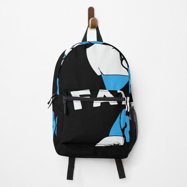 Item preview, Father Of A Warrior - A T1D Proud Dad For Diabetes Awareness designed and sold by manzee.