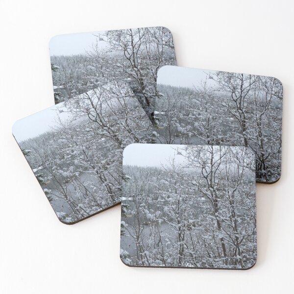 Item preview, Colorado designed and sold by Haley-Marshall.