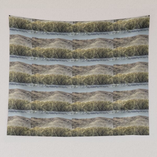 Item preview, Lindis Pass designed and sold by coffeebean.