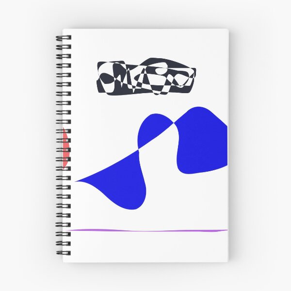 Item preview, Strong Contrast designed and sold by masabo.