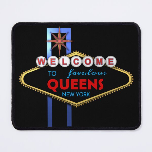 Item preview, Welcome to Fabulous designed and sold by SerafinDesign.