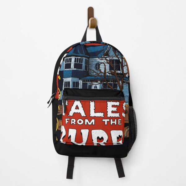Item preview, The Burbs designed and sold by thebrothersc.