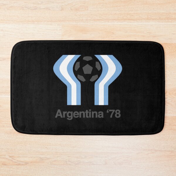Item preview, Argentina 78 Classic T-Shirt designed and sold by marshacryjsy7.