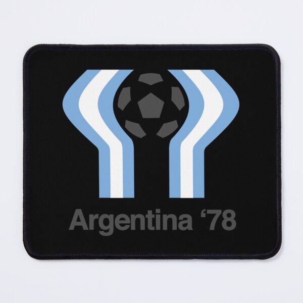 Item preview, Argentina 78 Classic T-Shirt designed and sold by marshacryjsy7.