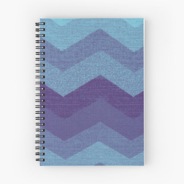 Item preview, Woven Inspired Pattern designed and sold by antevasinart.