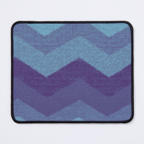 Item preview, Woven Inspired Pattern designed and sold by antevasinart.