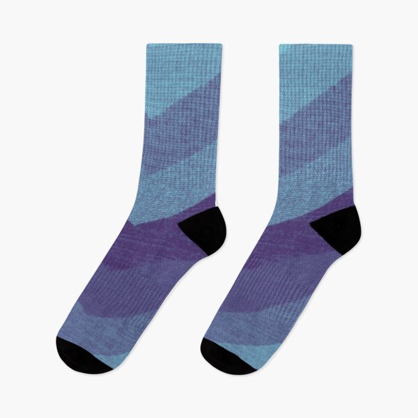 Item preview, Woven Inspired Pattern designed and sold by antevasinart.