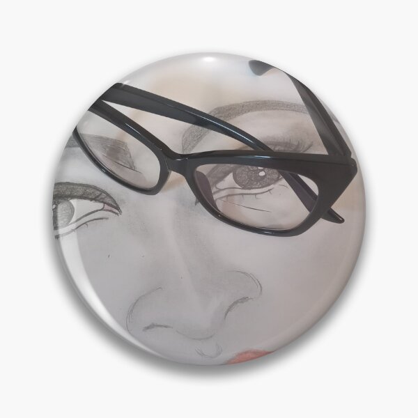 Item preview, Eye Sight  designed and sold by QueenVictoria8.