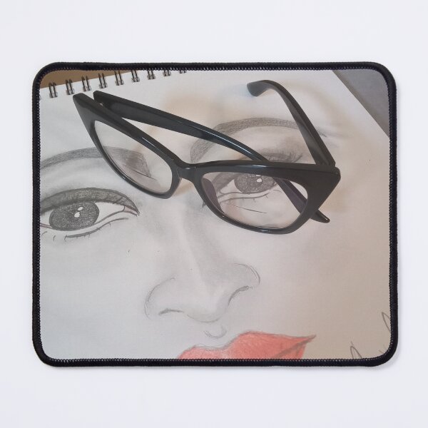 Item preview, Eye Sight designed and sold by QueenVictoria8.