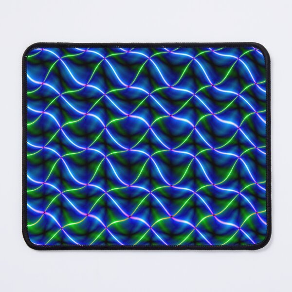 Item preview, Zzzzzzrrrrrp designed and sold by Yampimon.