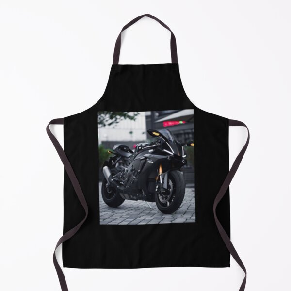 Item preview, Super Hero Bike Tank Top designed and sold by saurelmosert.
