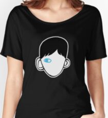 Wonder book Women's Relaxed Fit T-Shirt
