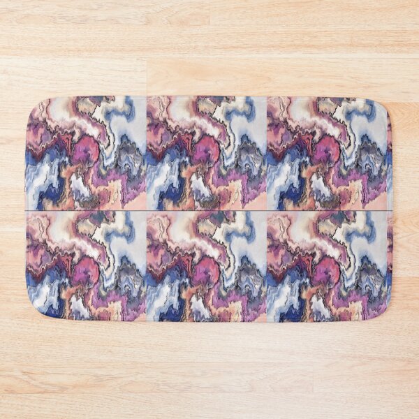 Item preview, Static designed and sold by catapat60.