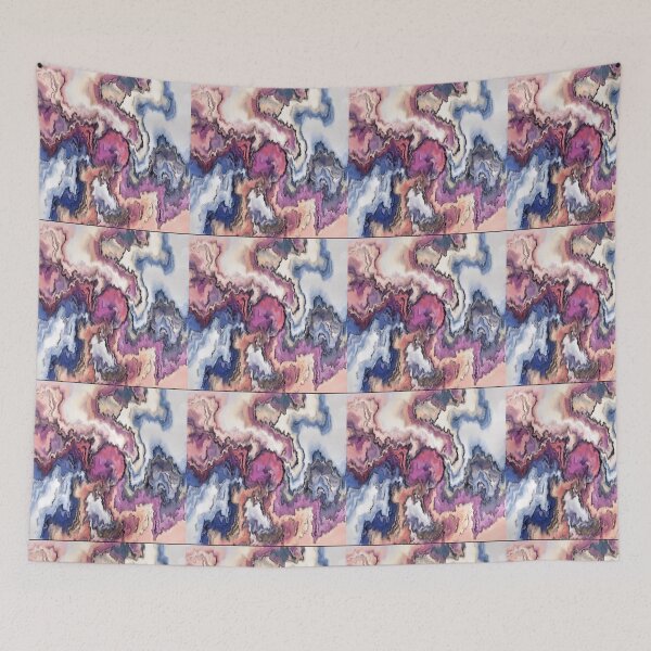 Item preview, Static designed and sold by catapat60.