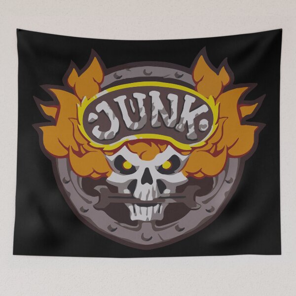 Item preview, J. graffiti designed and sold by Miausita.
