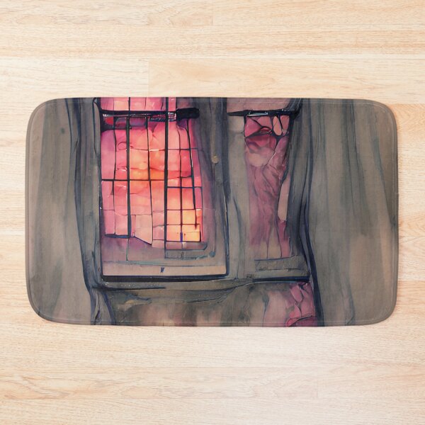 Item preview, Look Inside Creepy Abstract Art designed and sold by CreepyKaleidopi.