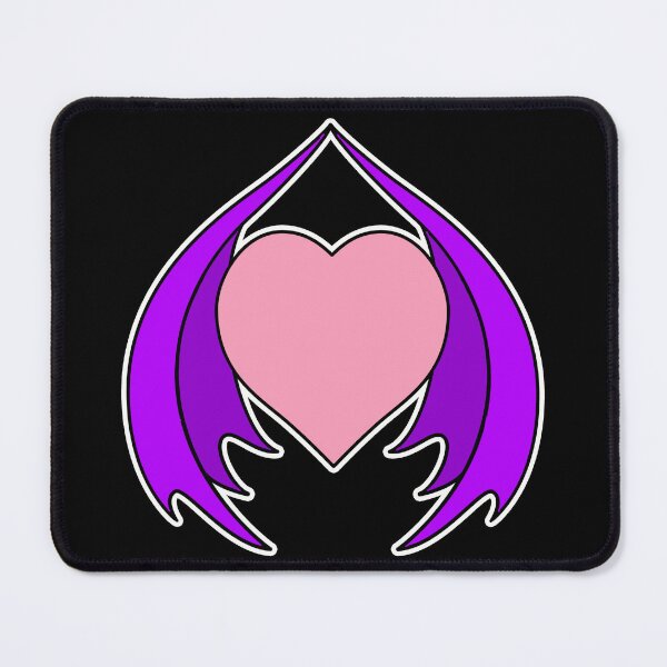 Item preview, Bat Love designed and sold by EllyMellow.