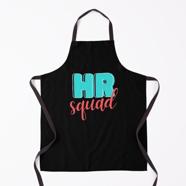 Item preview, HR SQUAD MATCHING OUTFIT FOR YOUR COWORKERS AND TEAM designed and sold by appareltolove.