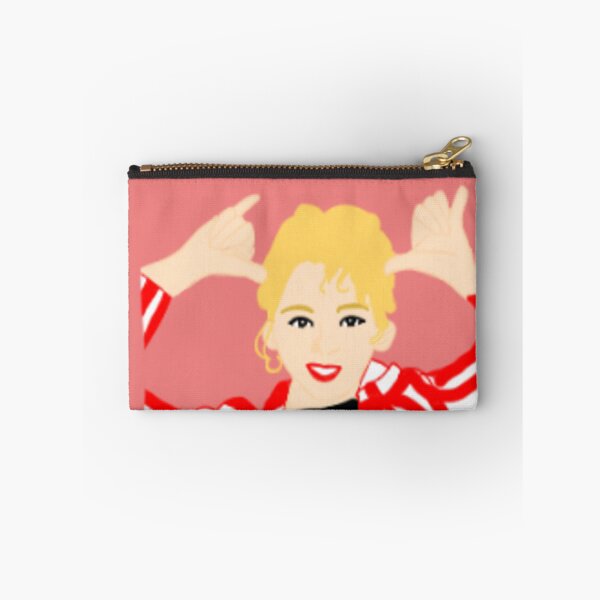 Item preview, Signal Jungyeon designed and sold by DeathlyMad.