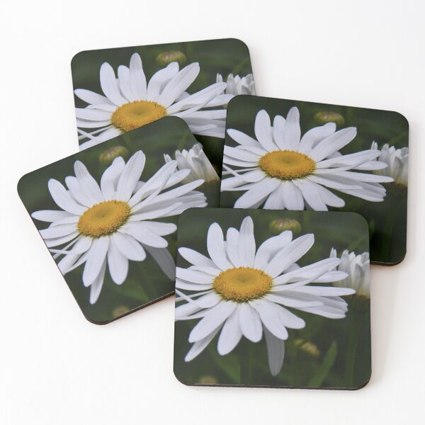Item preview, Daisy  designed and sold by Poete100.