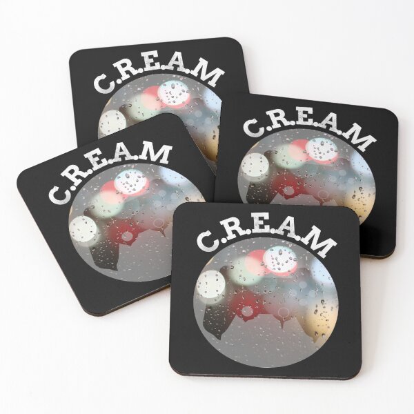 Item preview, Controller Rules Everything Around Me Cream Classic T-Shirt designed and sold by ayeshadanaqws.