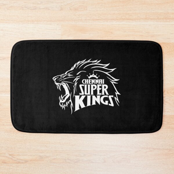 Item preview, Chennai Super Kings Essential T-Shirt designed and sold by gloria1os.