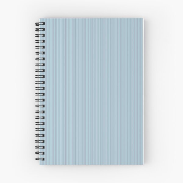 Item preview, Thin Pinstripe Pattern designed and sold by antevasinart.