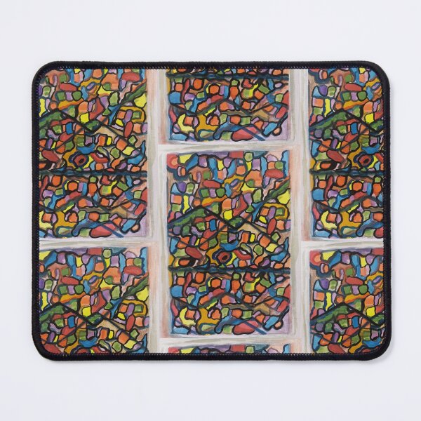 Item preview, The Avila designed and sold by merylaudshop.