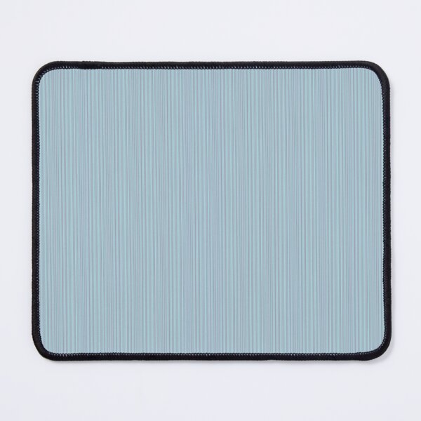 Item preview, Thin Pinstripe Pattern designed and sold by antevasinart.