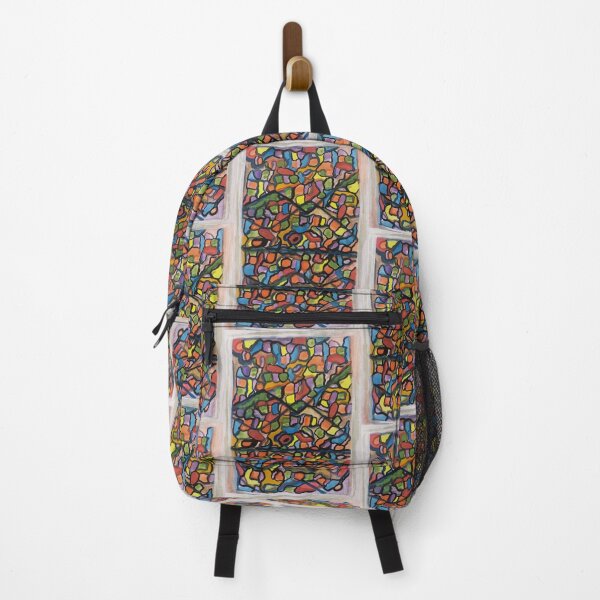 Item preview, The Avila designed and sold by merylaudshop.