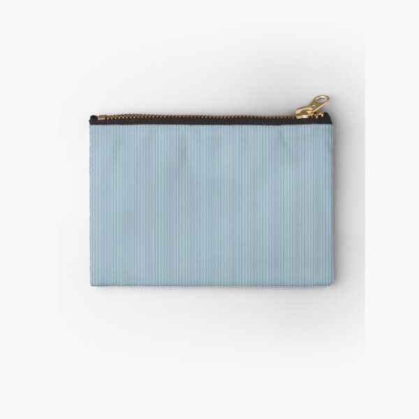 Item preview, Thin Pinstripe Pattern designed and sold by antevasinart.