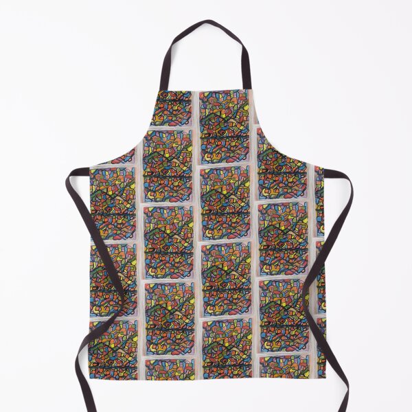 Item preview, The Avila designed and sold by merylaudshop.