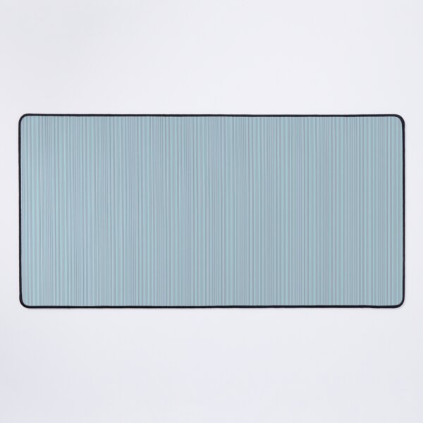 Item preview, Thin Pinstripe Pattern designed and sold by antevasinart.