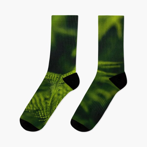 Item preview, Ferns 3 designed and sold by Veikko  Suikkanen.