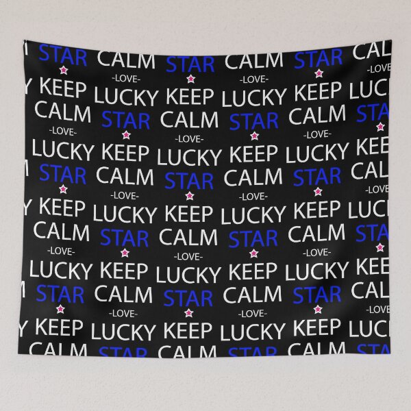 Item preview, Anime Inspired Shirt designed and sold by JaneFlame.