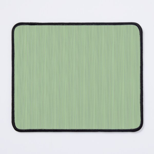 Item preview, Thin Pinstripe Pattern designed and sold by antevasinart.