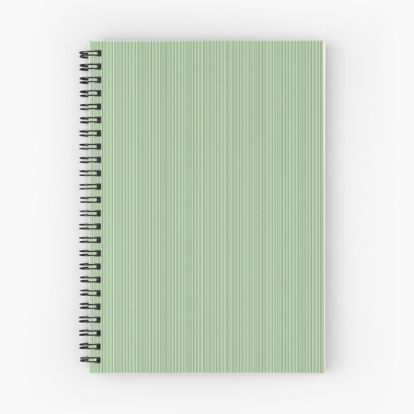 Item preview, Thin Pinstripe Pattern designed and sold by antevasinart.