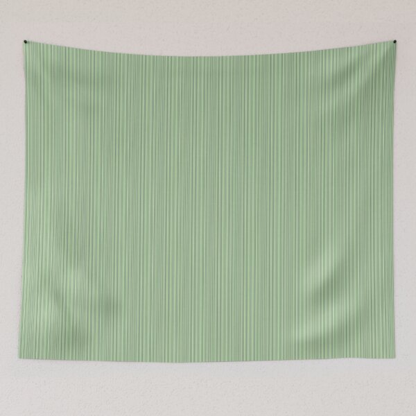 Item preview, Thin Pinstripe Pattern designed and sold by antevasinart.