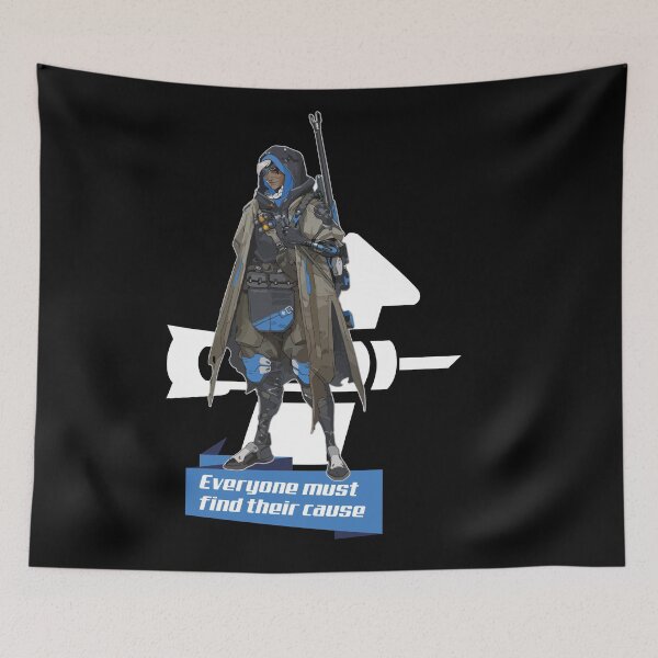 Item preview, Cause designed and sold by Miausita.