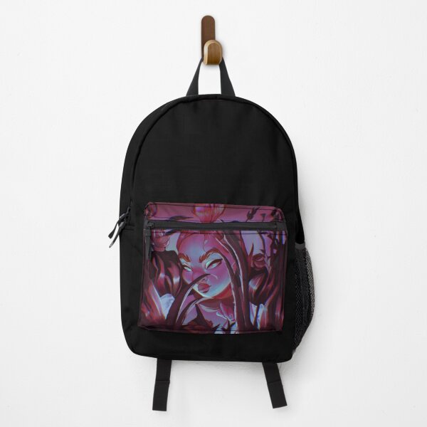 Item preview, Character illustration designed and sold by mattspace.