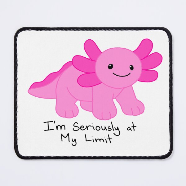 Item preview, Stressed-a-lotl designed and sold by Yangarang52.