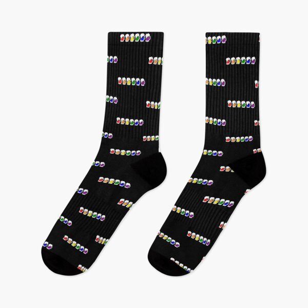Item preview, LGBT GAY PRIDE RAINBOW COLORED BEER designed and sold by appareltolove.