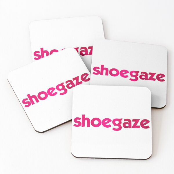 Item preview, Shoegaze designed and sold by njmclean.