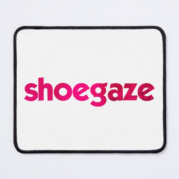 Item preview, Shoegaze designed and sold by njmclean.