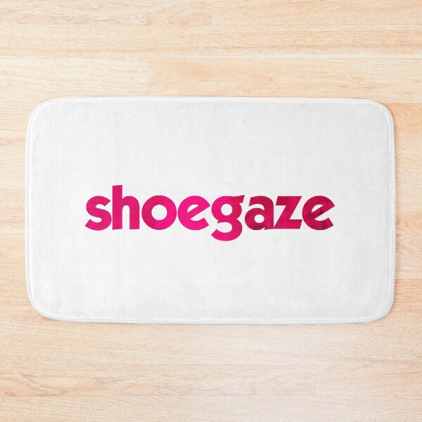 Item preview, Shoegaze designed and sold by njmclean.