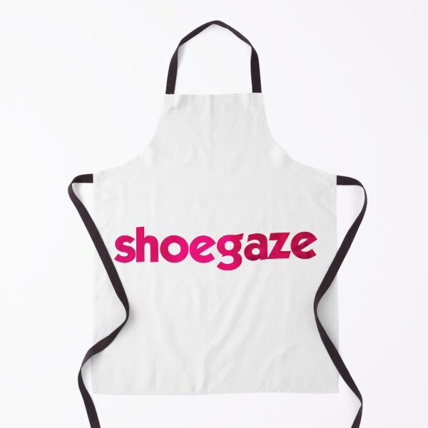 Item preview, Shoegaze designed and sold by njmclean.