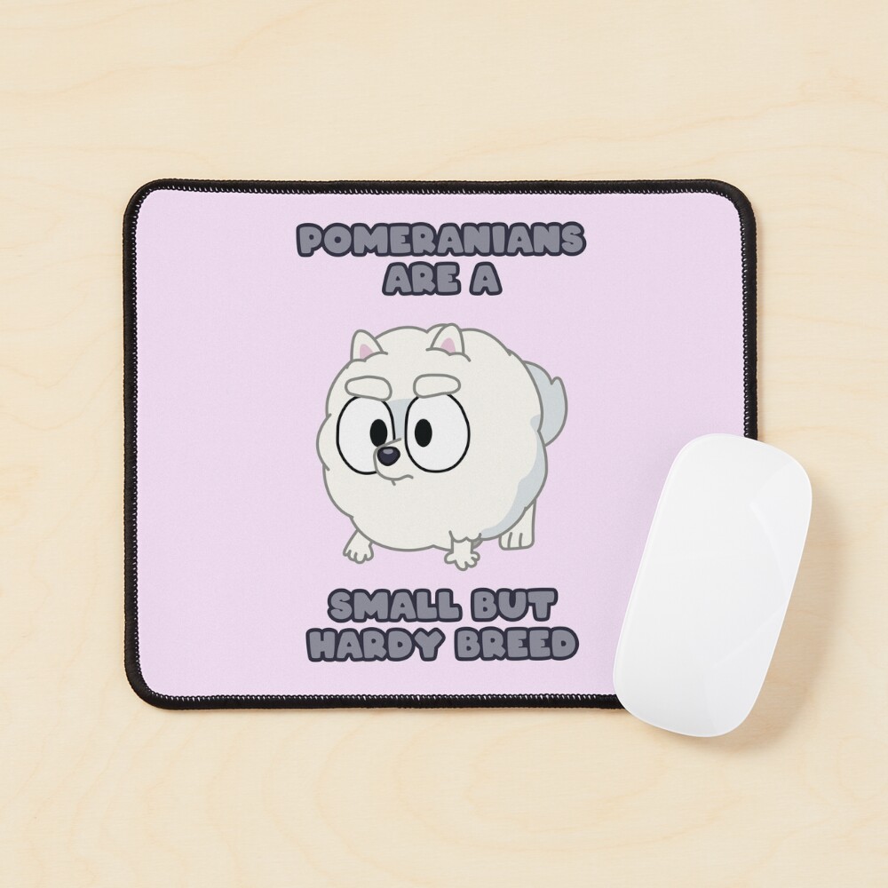 Item preview, Mouse Pad designed and sold by GetEntertained.