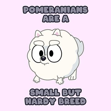 Artwork thumbnail, Pom Pom Power by GetEntertained